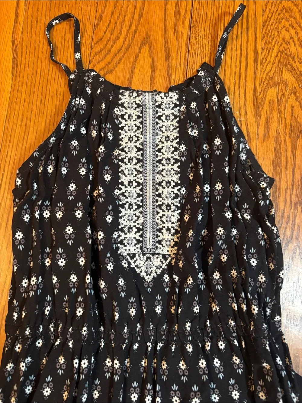 Gap dress - Picture 2 of 4